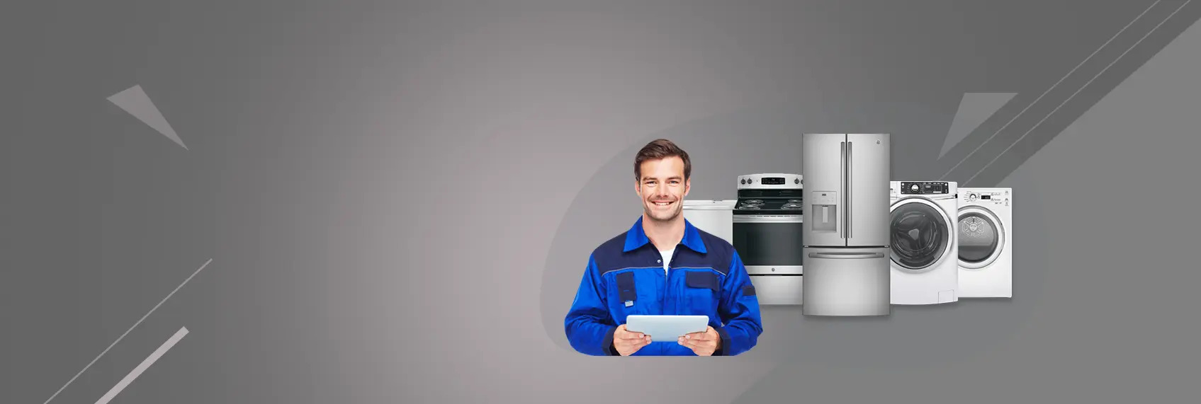 Servis Çağrı Sistemi