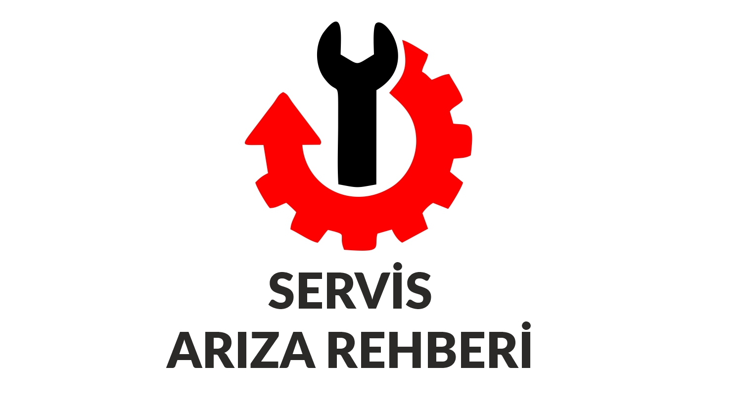 Rehber Servis
